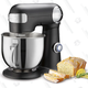 Image for article titled It’s Way Day: Buy Small Appliances and More at Wayfair